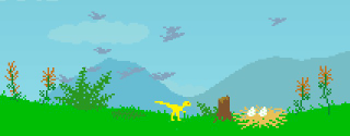 Illustration for article titled Los cinco juegos gratuitos más adictivos y absurdos que hemos encontrado